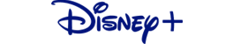 Disney+ Premium logo