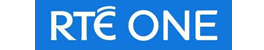 RTE One logo