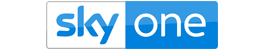 Sky One logo