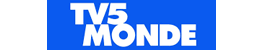 TV5 Monde Europe logo