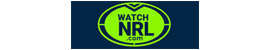 Watch NRL logo
