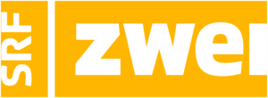 SRF zwei