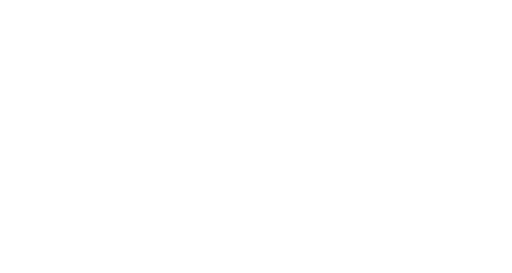 Stadium logo