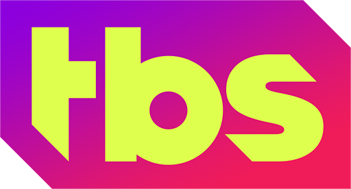 TBS logo