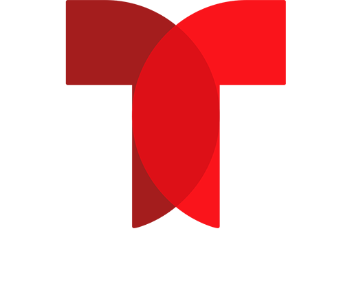 Telemundo