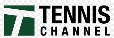 Tennis Channel