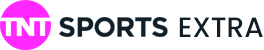 TNT Sports 6 logo