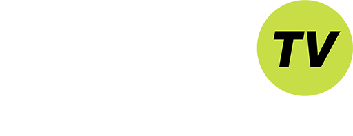 truTV logo