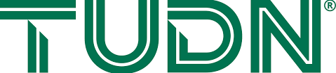 TUDN logo