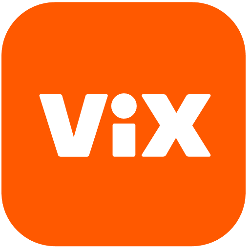ViX