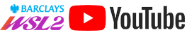 WSL2 YouTube logo