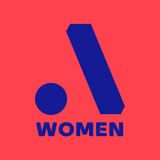A-League Women