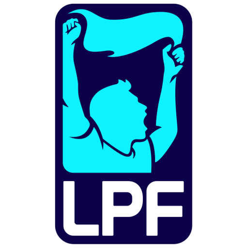 Argentine Primera División