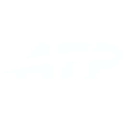 ATP
