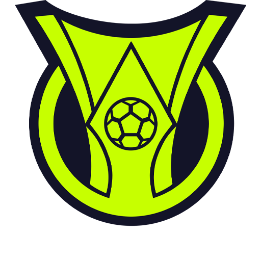 Brasileiro Série A