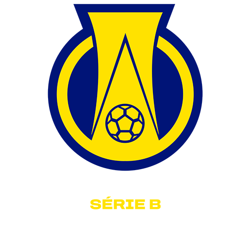 Bundesliga 2