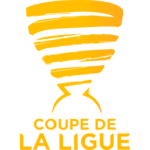 Champions Cup