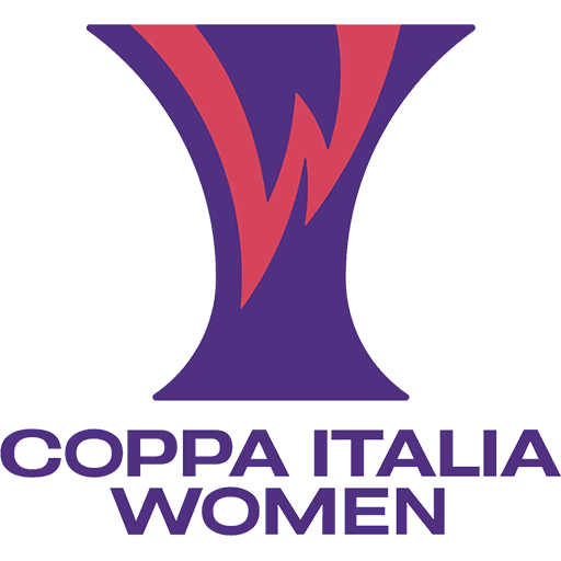 Coppa Italia Women