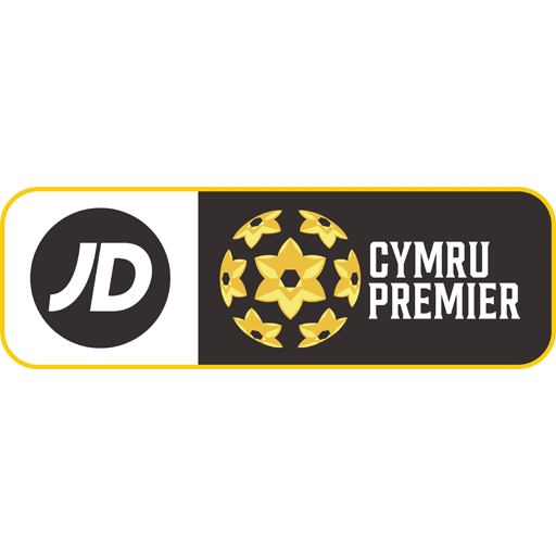 Cymru Premier