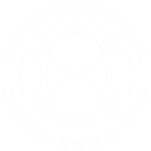 European Rugby Challenge Cup