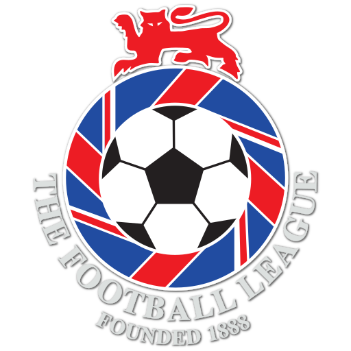 First Division