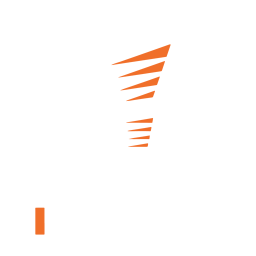I-League