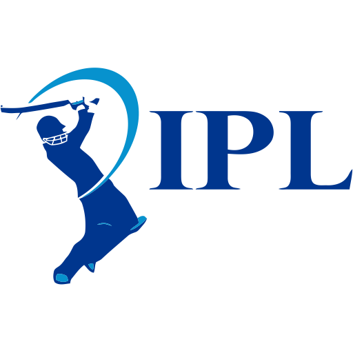 IPL