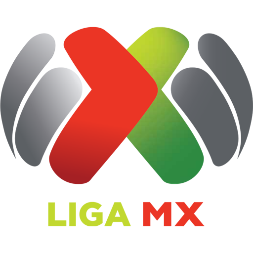 J League