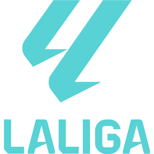 La Liga 2