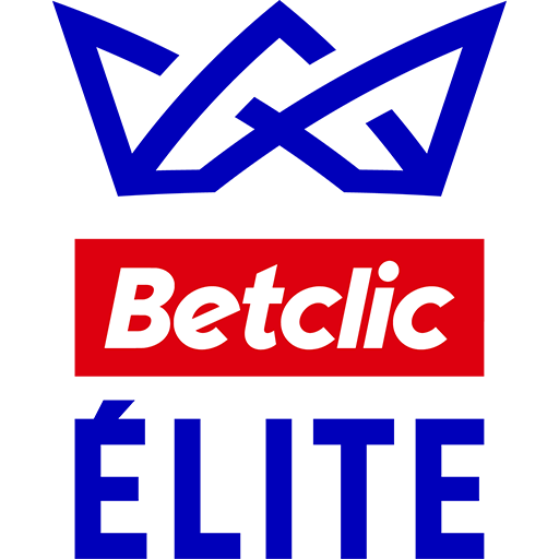 League of Ireland Premier Division