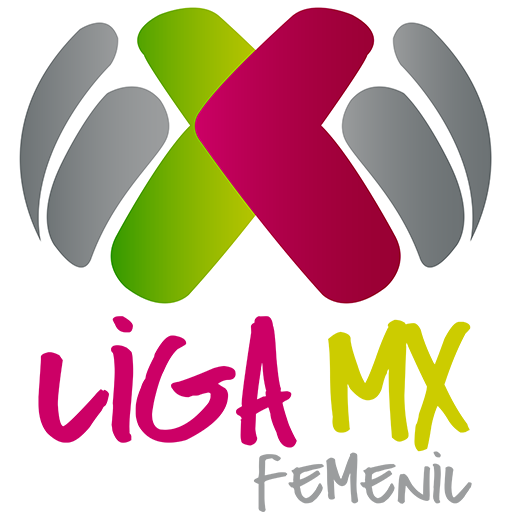 Liga MX Femenil