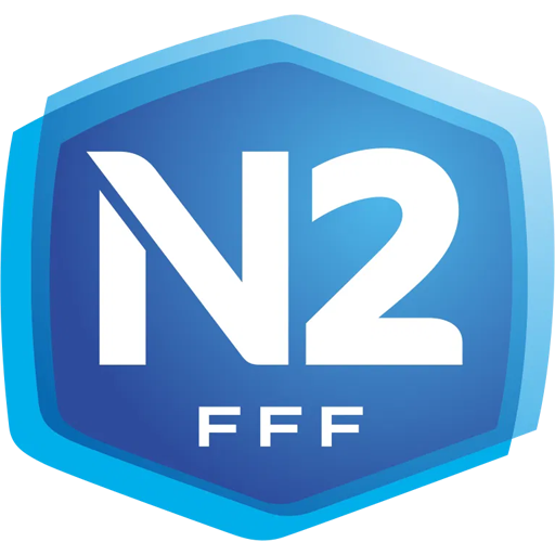National 2