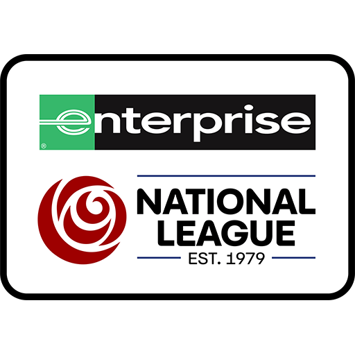 National League South