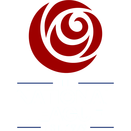 National League