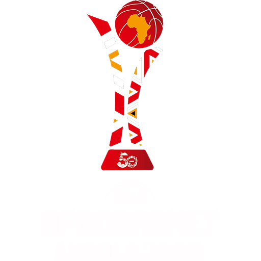 Netball Superleague