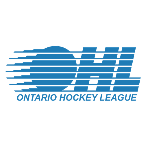 OHL