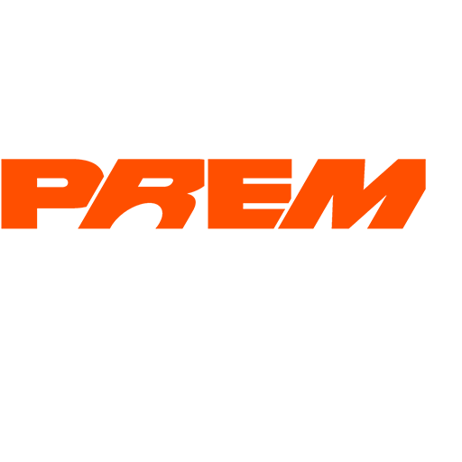 Premiership Rugby