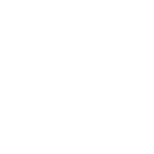 Scottish Premiership