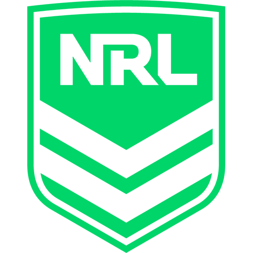 SHL