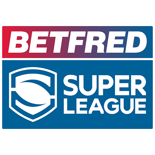 Super League