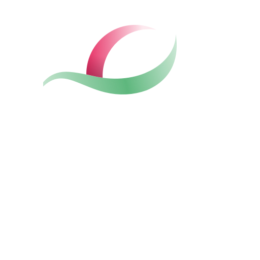 UAE Pro League