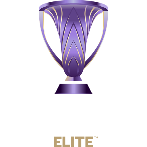Women's FA Cup