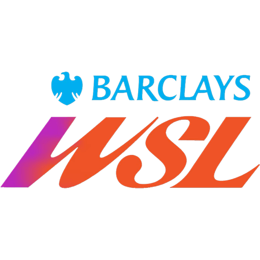 Women's Super League