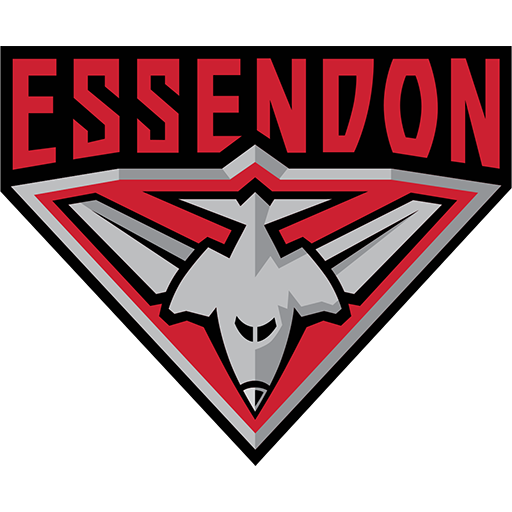 Essendon Football Club badge