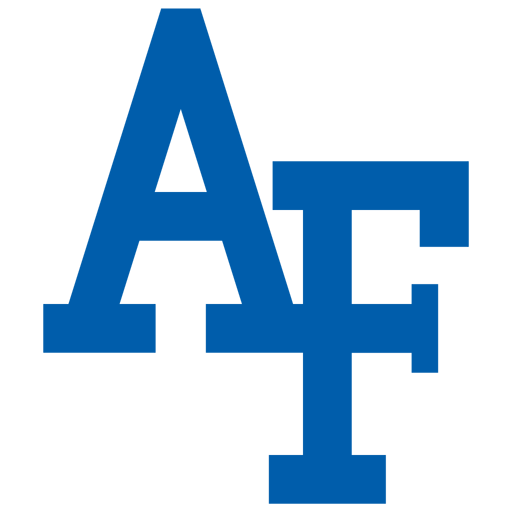 Air Force