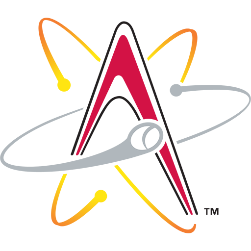 Albuquerque, NM badge