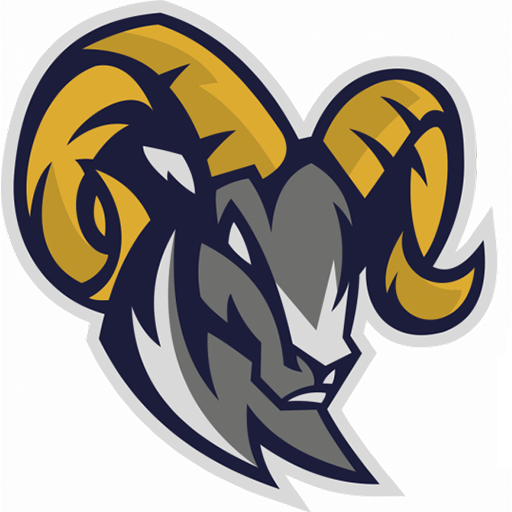 Alpine, UT badge