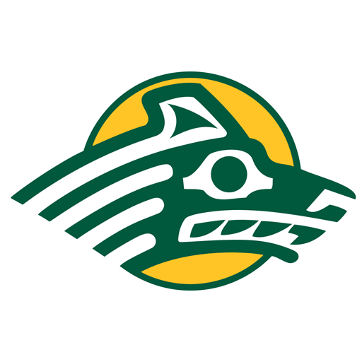 Anchorage, AK badge