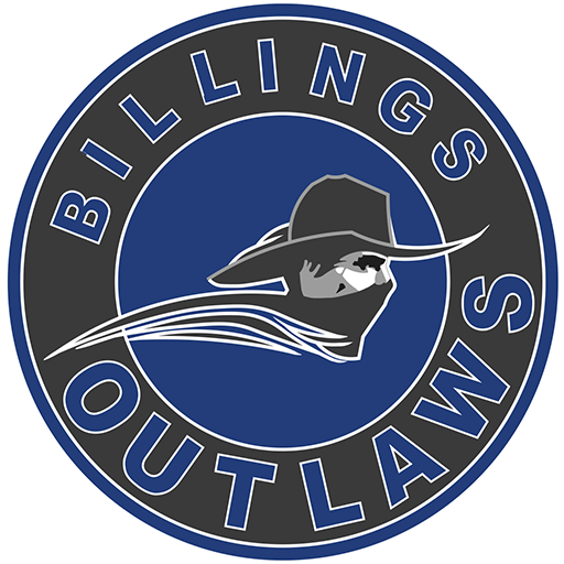 Billings, MT badge