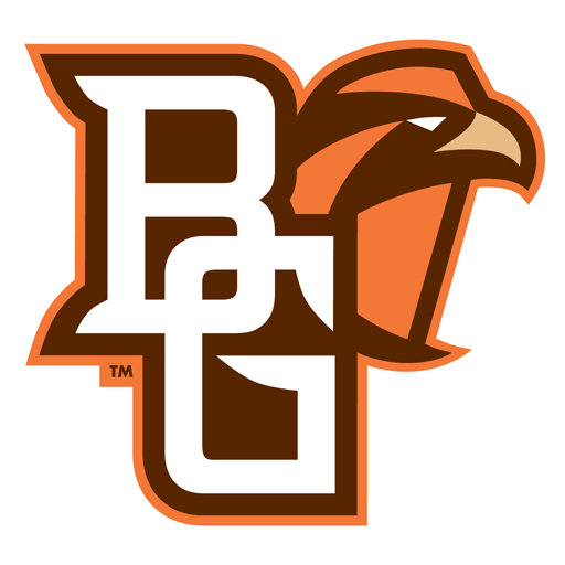 Bowling Green badge